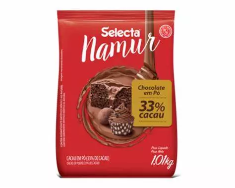 Imagem do Produto